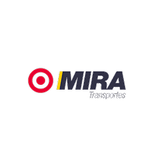 Parceiros Top Logística (3) - Copia